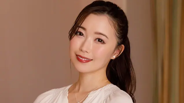 MYWIFE-2307 หมายเลข 1676 ฮารุกะ ไซโตะ 2 | สโมสรคนดัง ไม-ไวฟ์