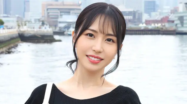 MYWIFE-2302 หมายเลข 1671 Akiho Masuda คลับคนดังเมียผม